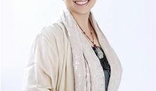 徐松子最新爆料,娱乐圈惊天内幕大曝光