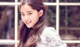 万小刀爆料欧阳娜娜视频,揭秘幕后真相