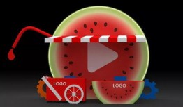 吃瓜群众免费吃瓜视频下载,吃瓜群众专属视频下载攻略