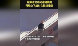 娱乐吃瓜老王免费阅读小说,免费阅读小说背后的秘密世界