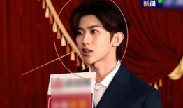 蔡徐坤的最新爆料视频,独家爆料引粉丝热议